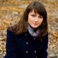 Отзыв от Екатерина - Виза Destination Thailand