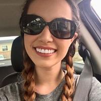 Отзыв от Марина - виза ДТВ